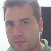 Dicto clases de Computación para niños y adultos